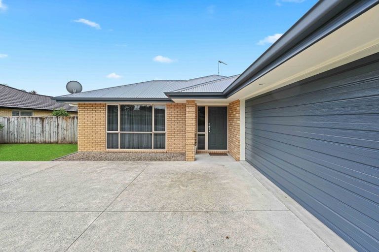 Photo of property in 46 Thomas Road, Huntington, Hamilton, 3210