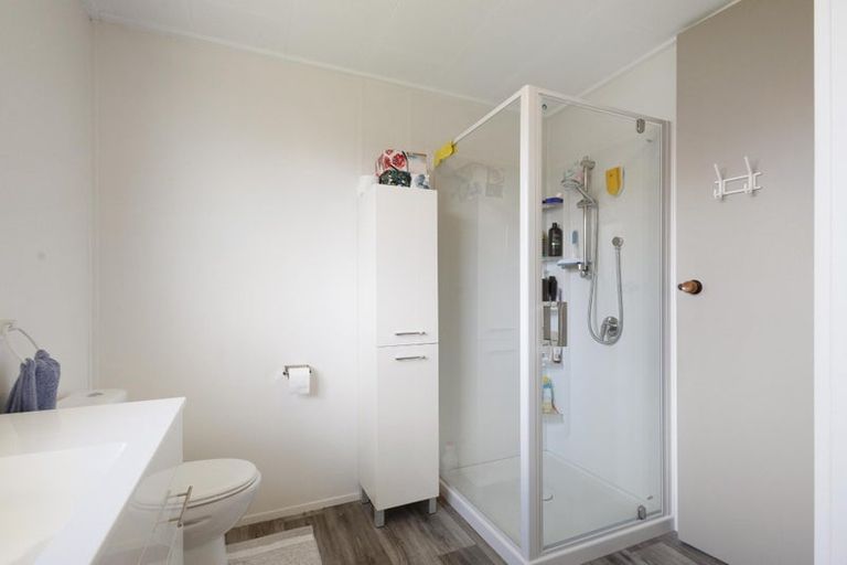 Photo of property in 22 Matipo Street, Matamata, 3400