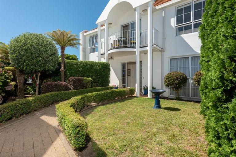 Photo of property in 7/38 Percival Avenue, Matua, Tauranga, 3110