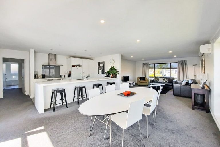 Photo of property in 23 Franklin Crescent, Lincoln, 7608