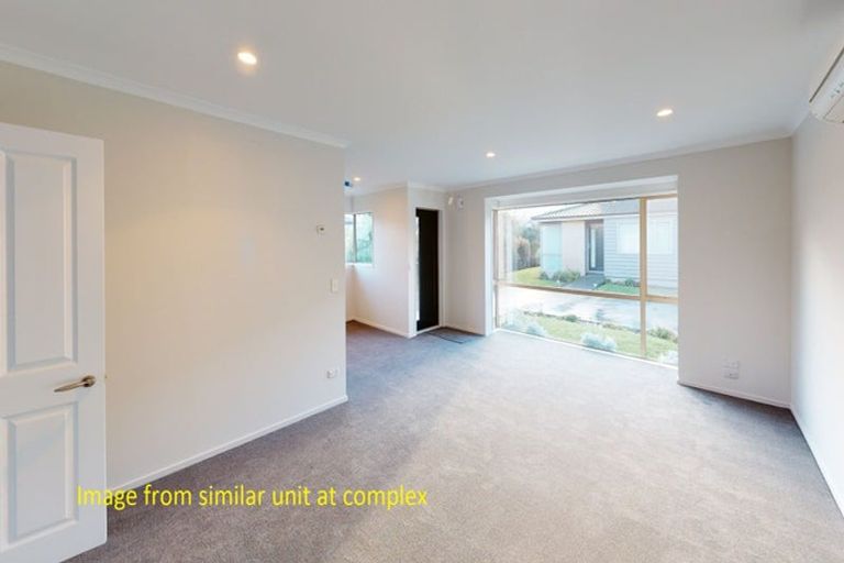 Photo of property in Sanctuary Villas, 12/294 Mairehau Road, Burwood, Christchurch, 8083
