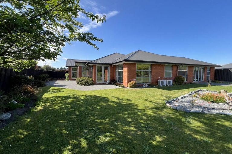 Photo of property in 49 Rushmore Drive, Belfast, Christchurch, 8051