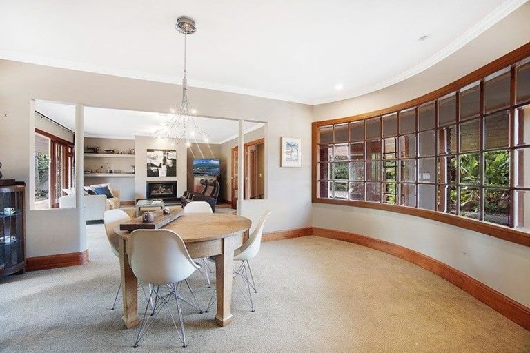 Photo of property in 115 Pararekau Road, Karaka, Papakura, 2580