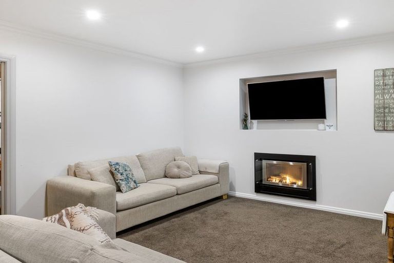 Photo of property in 27 Tyne Street, Roslyn, Dunedin, 9010