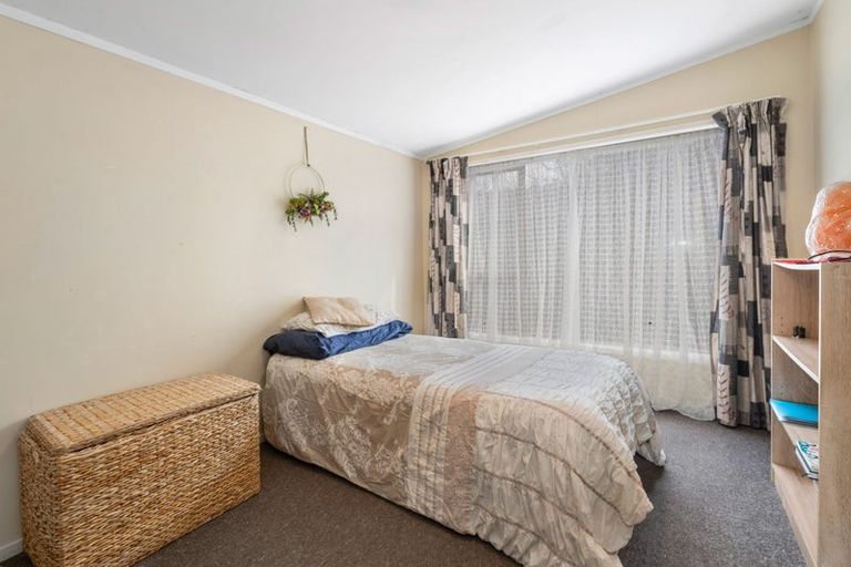 Photo of property in 42c Whittaker Road, Koutu, Rotorua, 3010
