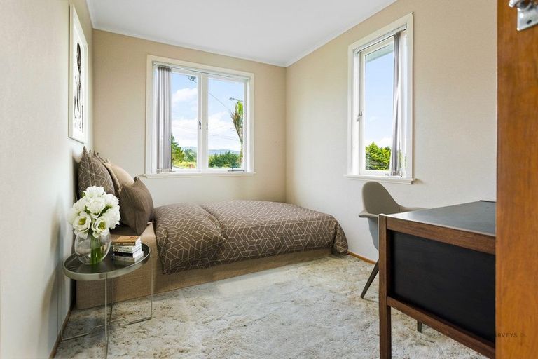 Photo of property in 14 Pine Avenue, Henderson, Auckland, 0612