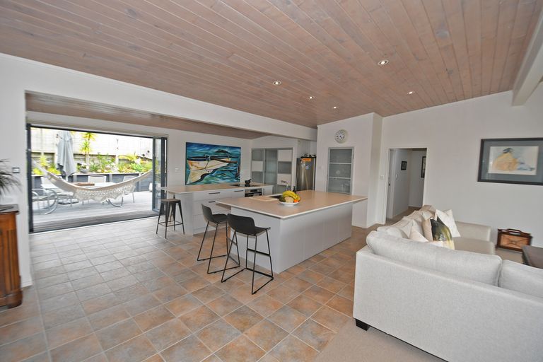 Photo of property in 18 North West Anchorage, Omaha, Warkworth, 0986