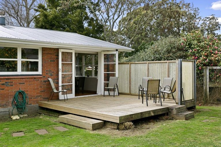 Photo of property in 10 Belloc Street, Leamington, Cambridge, 3432