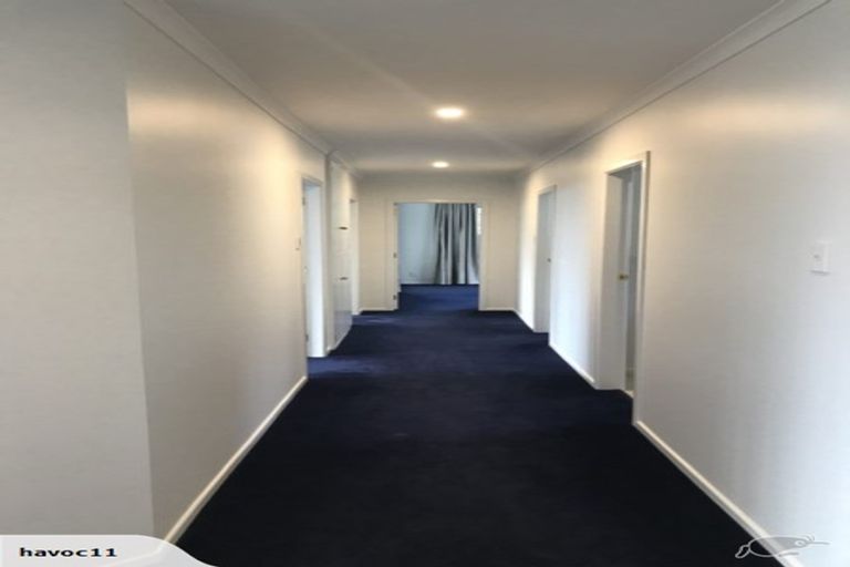 Photo of property in 6 Patchett Place, Cashmere, Christchurch, 8022