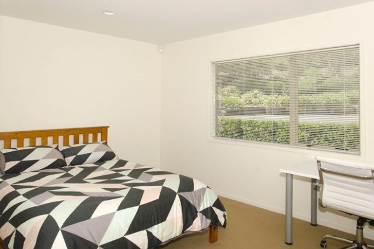 Photo of property in 336 Macwhinney Drive, Drury, 2577