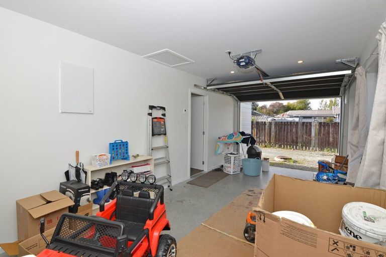 Photo of property in 38 Seddon Street, Wallaceville, Upper Hutt, 5018