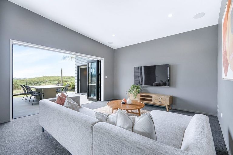 Photo of property in 224 Baverstock Road, Grandview Heights, Hamilton, 3200