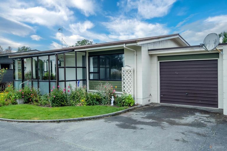 Photo of property in 3/88 Mckenzie Street, Geraldine, 7930