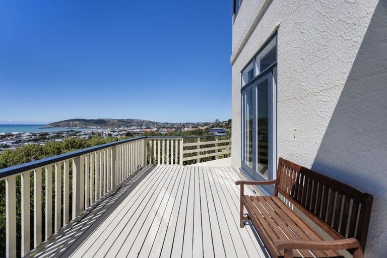 Photo of property in 53a Orwell Street, Oamaru, 9400