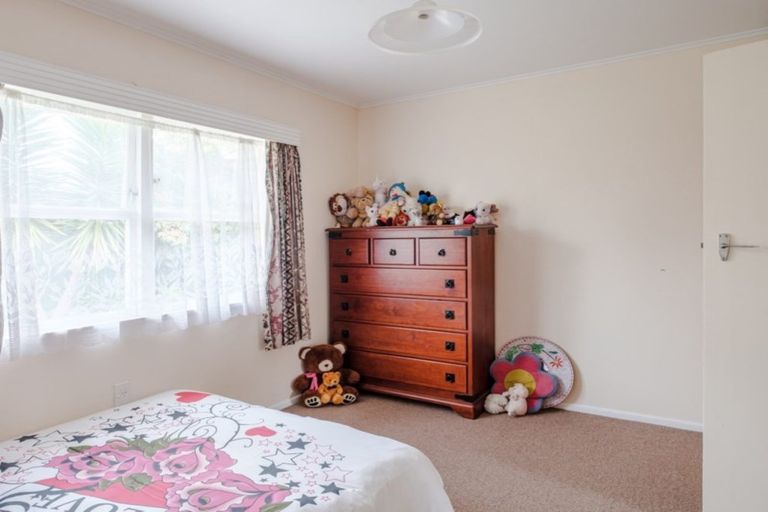 Photo of property in 2/114 Rutene Road, Kaiti, Gisborne, 4010