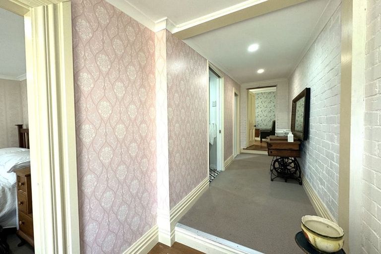 Photo of property in 6 Wangaloa Road, Kaitangata, 9210