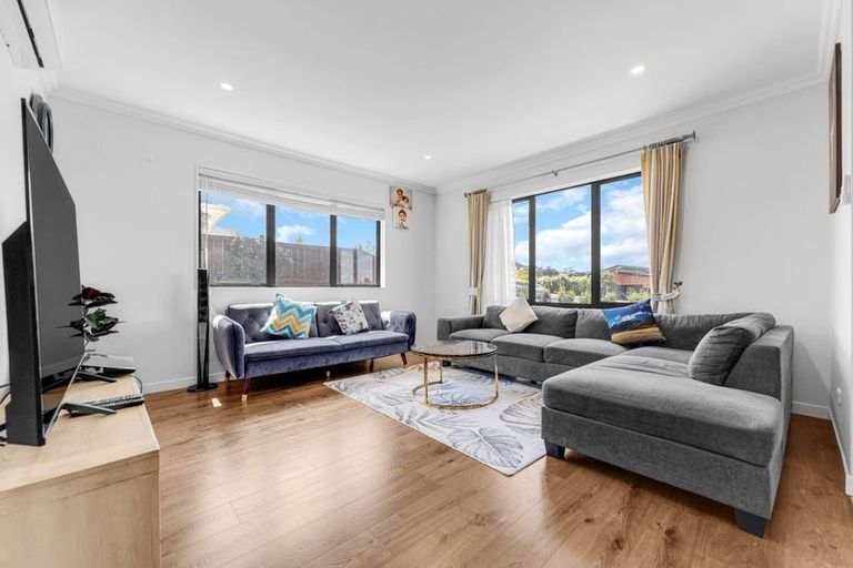 Photo of property in 109 Hillpark Drive, Pokeno, 2402