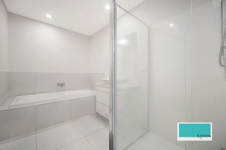 Photo of property in 264 Jack Lachlan Drive, Beachlands, Auckland, 2018