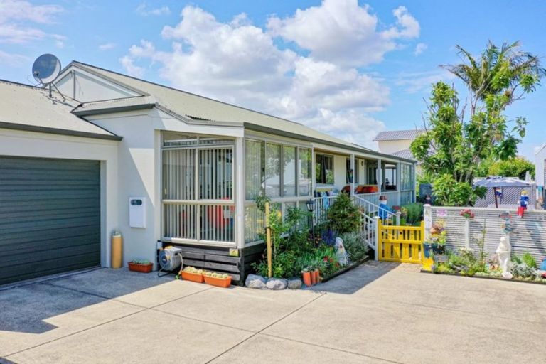 Photo of property in 23a Pohutu Street, Whakatane, 3120