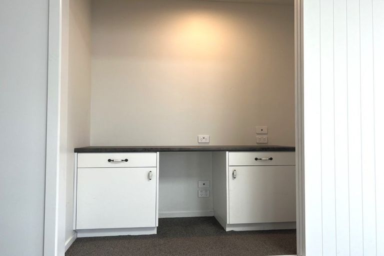 Photo of property in 10a Lewis Street, Redwoodtown, Blenheim, 7201