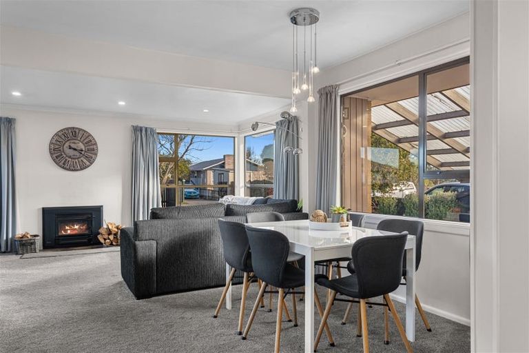 Photo of property in 44 Bracebridge Street, Kaiapoi, 7630