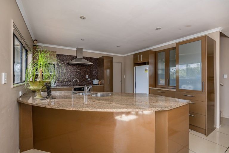 Photo of property in 37 Rarere Terrace, Kerikeri, 0230