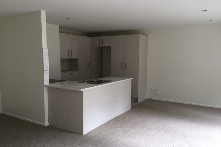 Photo of property in 103d St Lukes Road, Sandringham, Auckland, 1025