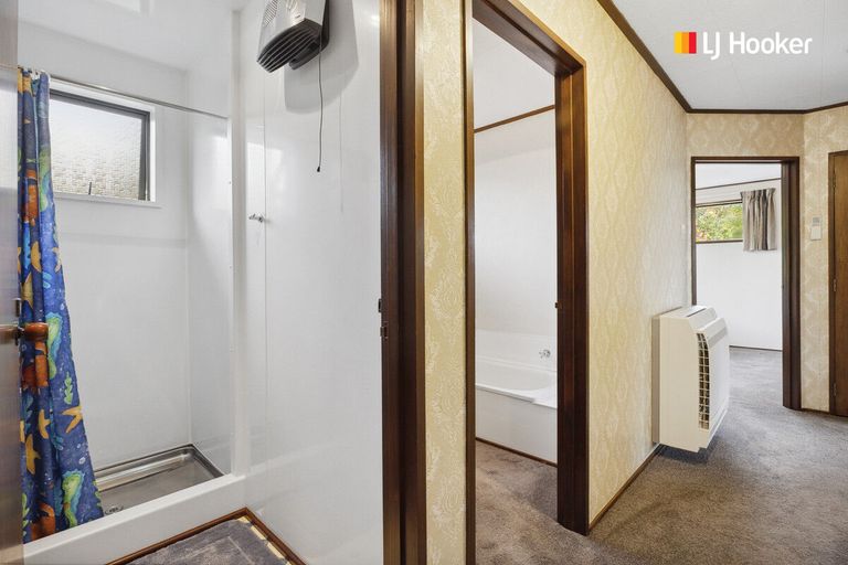 Photo of property in 93 Highcliff Road, Andersons Bay, Dunedin, 9013