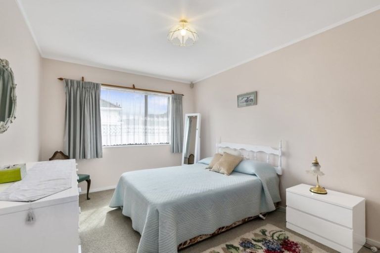 Photo of property in 16 Best Street, Wainuiomata, Lower Hutt, 5014