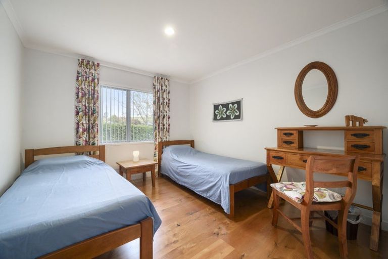 Photo of property in 46 Hamon Place, Pukehangi, Rotorua, 3015