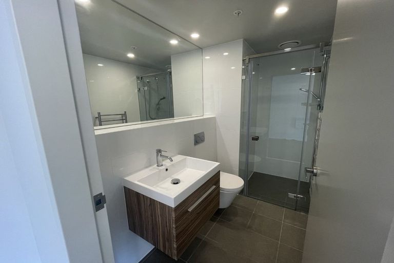 Photo of property in 1606/111 Dixon Street, Te Aro, Wellington, 6011