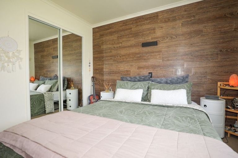 Photo of property in 47 Hamon Place, Pukehangi, Rotorua, 3015