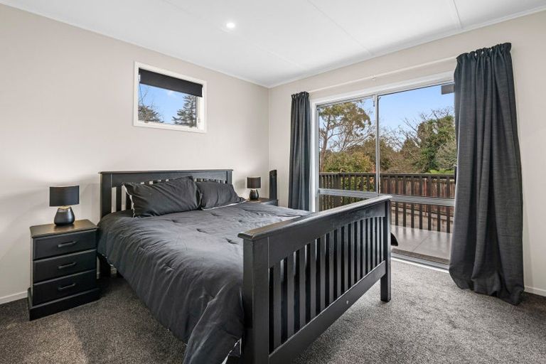 Photo of property in 52 Pandora Avenue, Sunnybrook, Rotorua, 3015