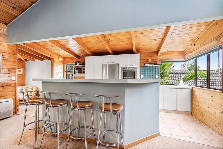 Photo of property in 1a Kiwi Avenue, Maunu, Whangarei, 0110