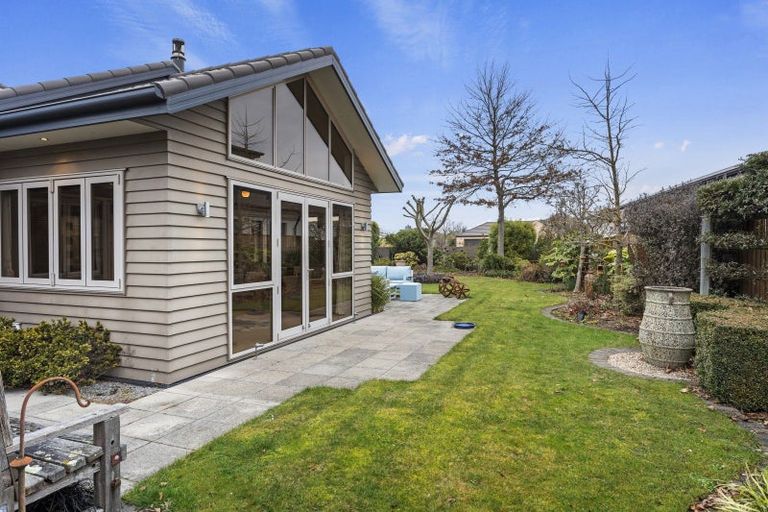 Photo of property in 37 Enverton Drive, Rangiora, 7400