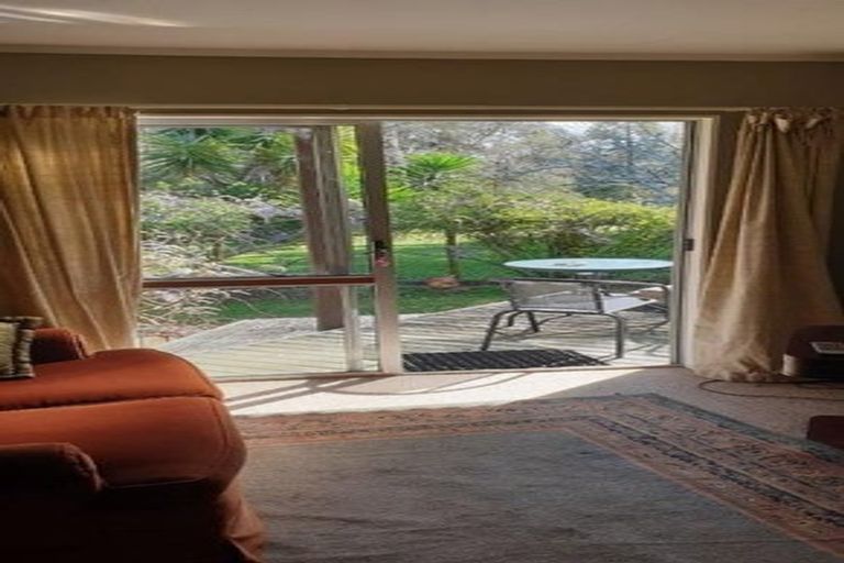 Photo of property in 331 Fitzgerald Road, Drury, 2577