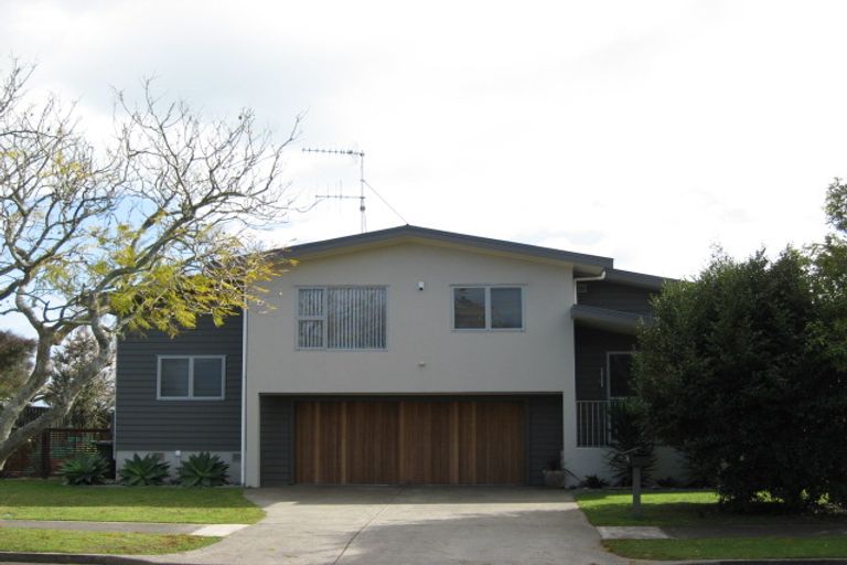 Photo of property in 31 Pouwhare Street, Whakatane, 3120