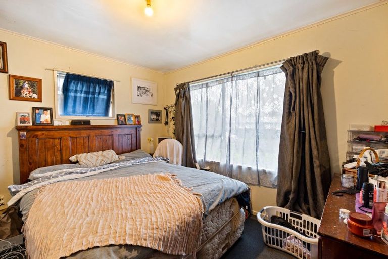 Photo of property in 65 Liverpool Crescent, Flaxmere, Hastings, 4120