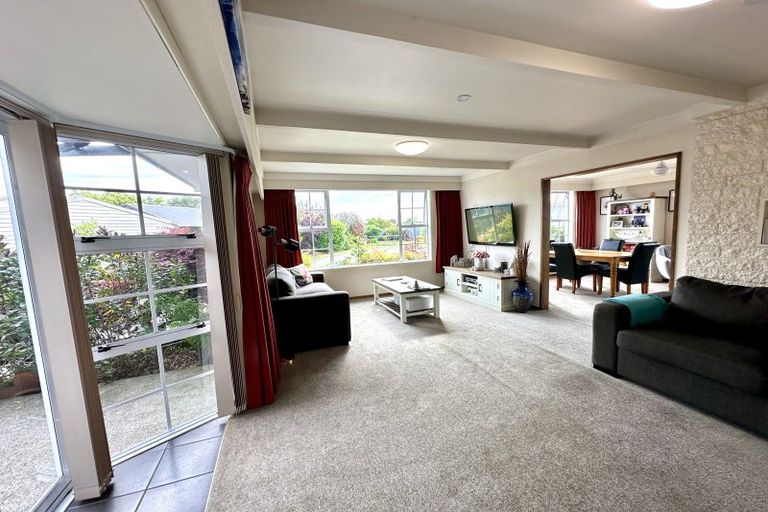 Photo of property in 19 Ethel Street, Newfield, Invercargill, 9812