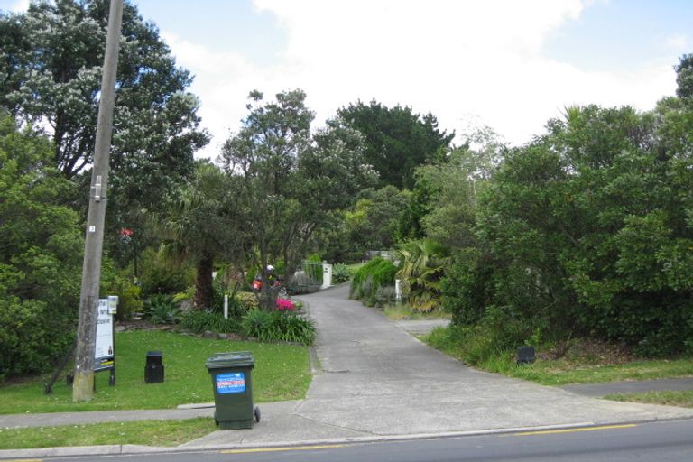 Photo of property in 10 Gulf Harbour Drive, Gulf Harbour, Whangaparaoa, 0930
