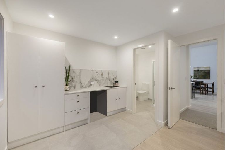 Photo of property in 24 Montiicola Drive, Papamoa Beach, Papamoa, 3118