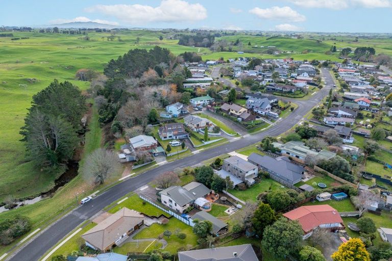 Photo of property in 31 Tasman Drive, Tokoroa, 3420