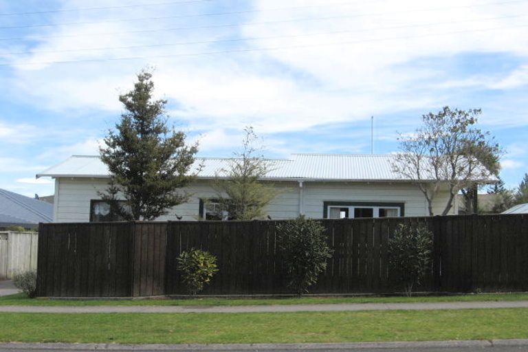 Photo of property in 1/14 Heathcote Street, Taupo, 3330