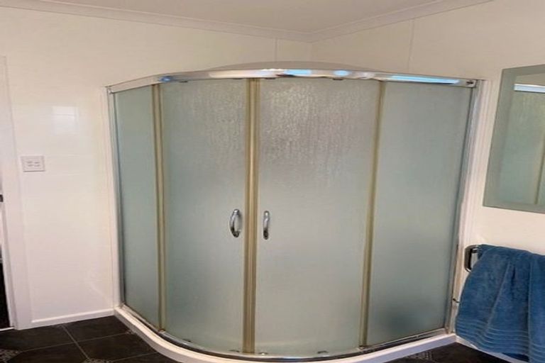 Photo of property in 3 Rowan Street, Hargest, Invercargill, 9810