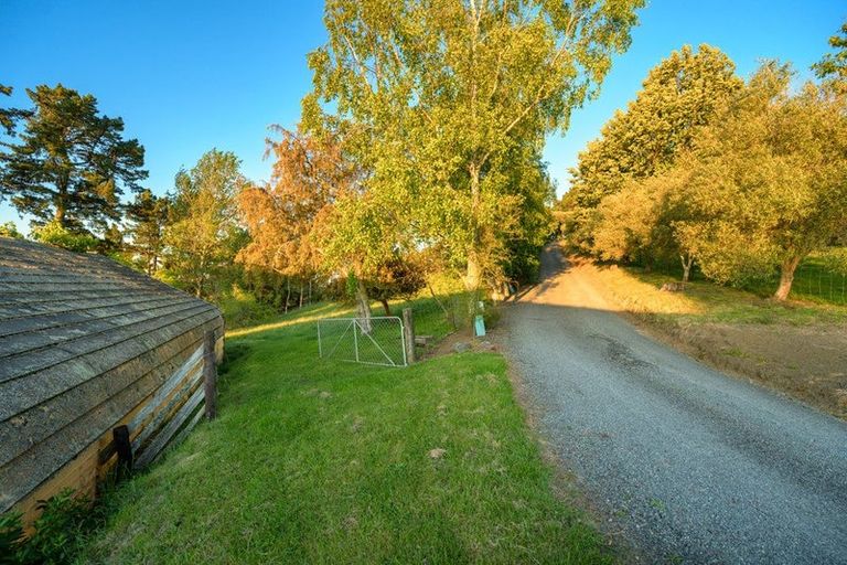 Photo of property in 174 Wakapuaka Road, Wakapuaka, Nelson, 7071