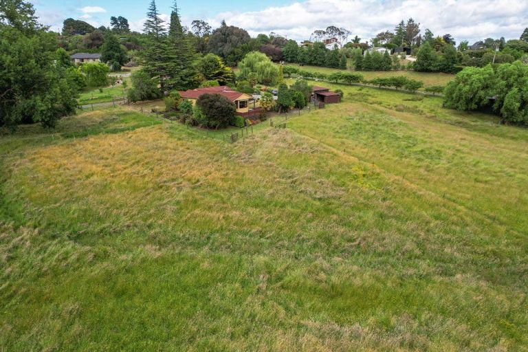 Photo of property in 77 Hoddy Road, Redwood Valley, Richmond, 7081