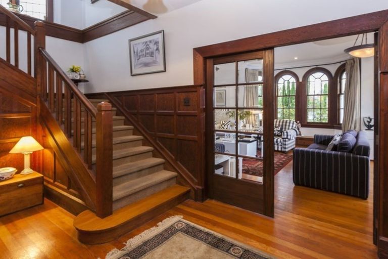 Photo of property in 12 Glandovey Road, Fendalton, Christchurch, 8052