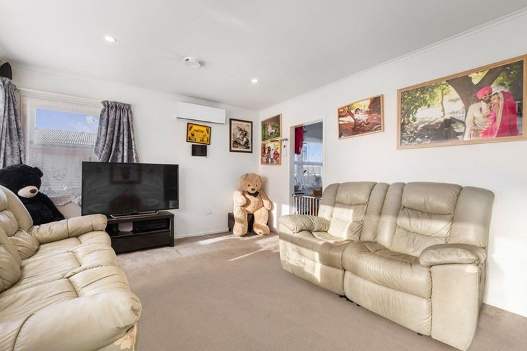 Photo of property in 10 Kevin Street, Glenholme, Rotorua, 3010