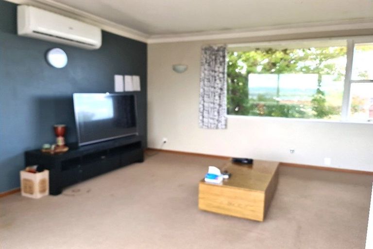 Photo of property in 44 Waipa Street, Birkenhead, Auckland, 0626