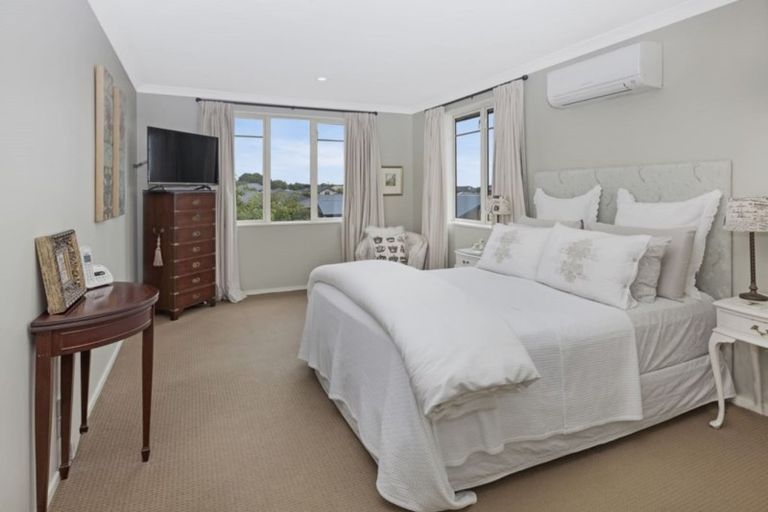 Photo of property in 4 Benmore Gardens, Harewood, Christchurch, 8051